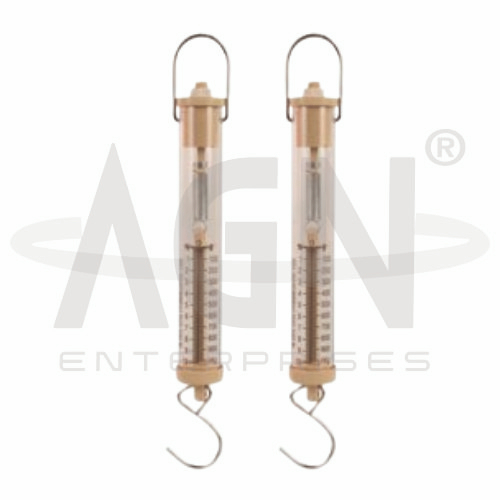 [AJK-EDEQ-13363] AJKANT Spring Balance (Model: AJK-EDEQ-13363)