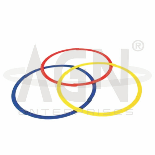 AJKANT Sorting Ring (Model: AJK-EDEQ-13359)