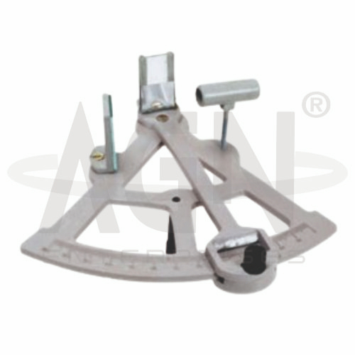 AJKANT Sextant (Model: AJK-EDEQ-13351)