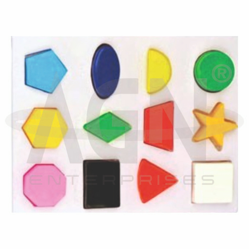 [AJK-EDEQ-13310] AJKANT Plastic Moulds (Model: AJK-EDEQ-13310)