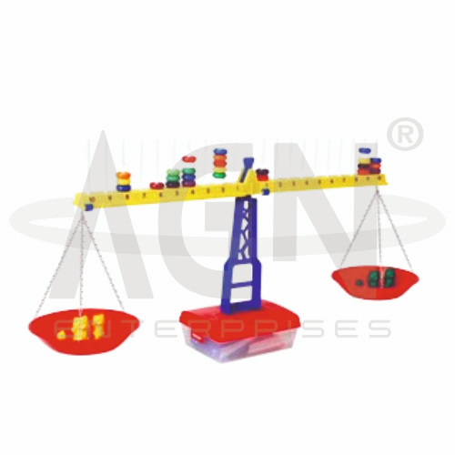 [AJK-EDEQ-13282] AJKANT Number Planet (Model: AJK-EDEQ-13282)