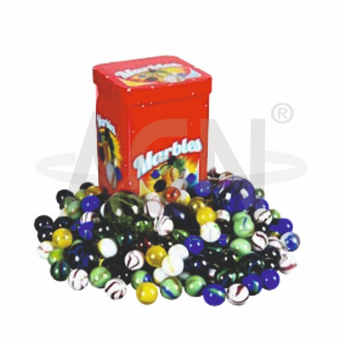 AJKANT Marbles (Model: AJK-EDEQ-13162)
