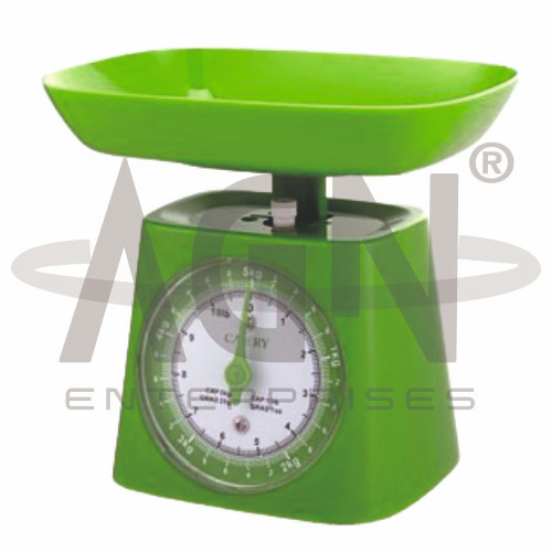 AJKANT Kitchen Balance (Model: AJK-EDEQ-13150)