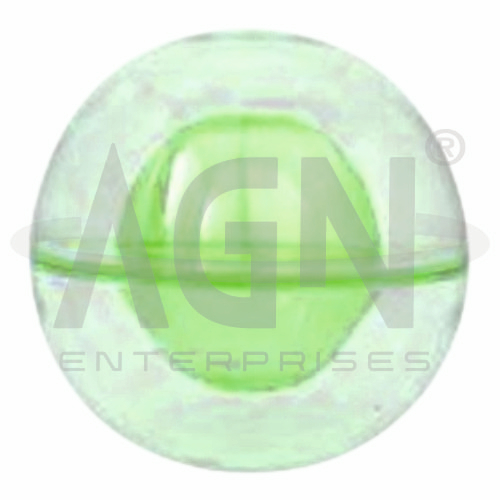 AJKANT Hollow Sphere (Model: AJK-EDEQ-13128)