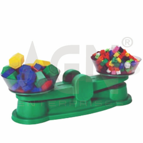 [AJK-EDEQ-13087] AJKANT Fill ‘O’ Fun Weighing Scale (Model: AJK-EDEQ-13087)