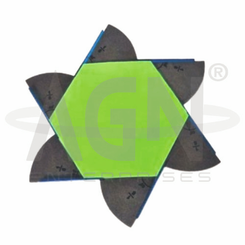 [AJK-EDEQ-13083] AJKANT Exterior Angle Of Regular Polygan (Model: AJK-EDEQ-13083)