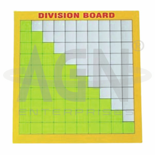 [AJK-EDEQ-13075] AJKANT Division Board (Model: AJK-EDEQ-13075)