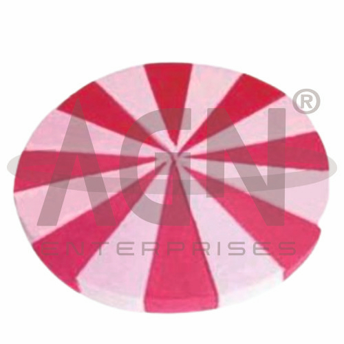 [AJK-EDEQ-13067] AJKANT Derivation of PI (Model: AJK-EDEQ-13067)