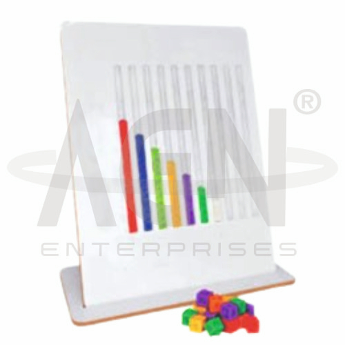 [AJK-EDEQ-13061] AJKANT Data Collection Board (Model: AJK-EDEQ-13061)