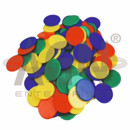 [AJK-EDEQ-13051] AJKANT Counters (Model: AJK-EDEQ-13051)