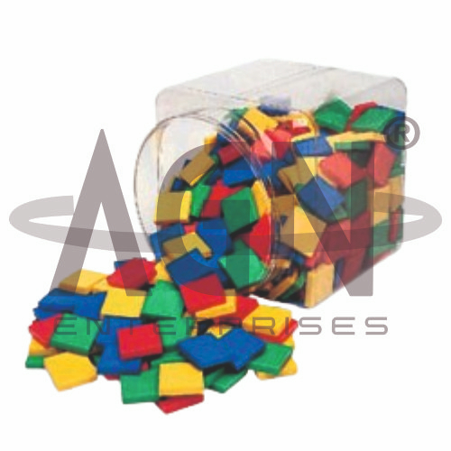 [AJK-EDEQ-13047] AJKANT Counter Tiles (Model: AJK-EDEQ-13047)