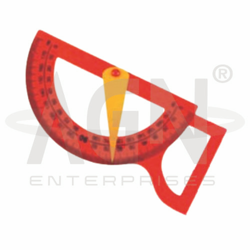 [AJK-EDEQ-13039] AJKANT Clinometer (Model: AJK-EDEQ-13039)