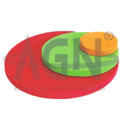 [AJK-EDEQ-13033] AJKANT Circle Kit (Model: AJK-EDEQ-13033)