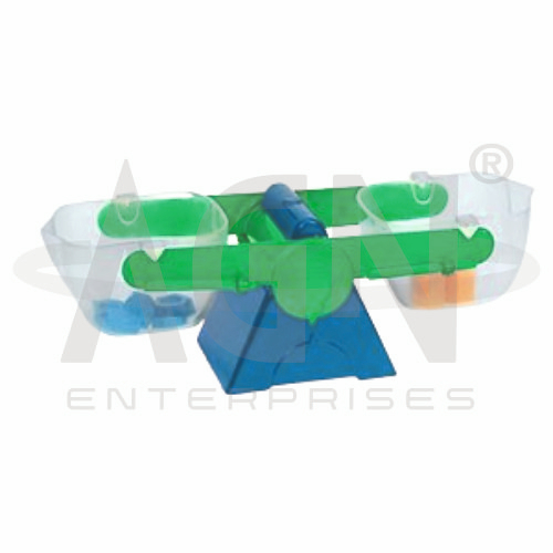 [AJK-EDEQ-13029] AJKANT Bucket Balance (Model: AJK-EDEQ-13029)