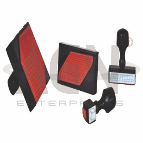 [AJK-EDEQ-13027] AJKANT Base Ten Stamp Set (Model: AJK-EDEQ-13027)