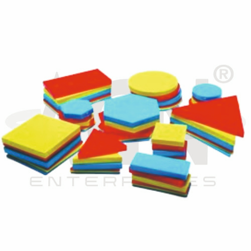 [AJK-EDEQ-13020] AJKANT Attribute Block (Model: AJK-EDEQ-13020)
