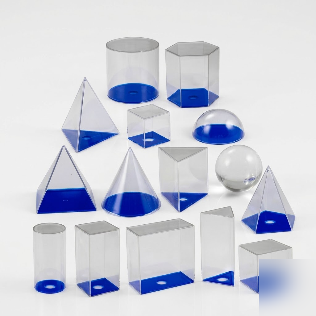 [AJK-EDEQ-13006] AJKANT 3d Solid 2 (Model: AJK-EDEQ-13006)