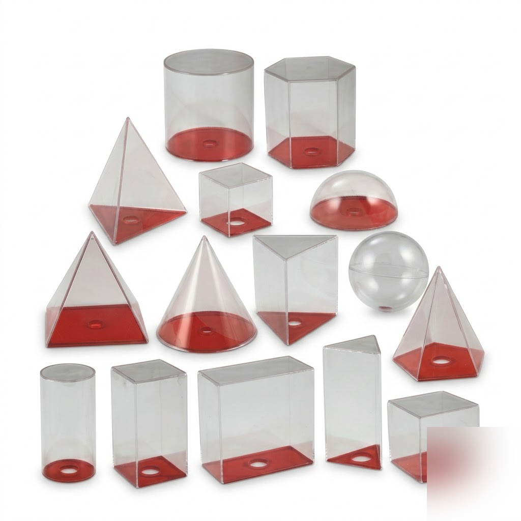 [AJK-EDEQ-13004] AJKANT 3d Solid (Model: AJK-EDEQ-13004)
