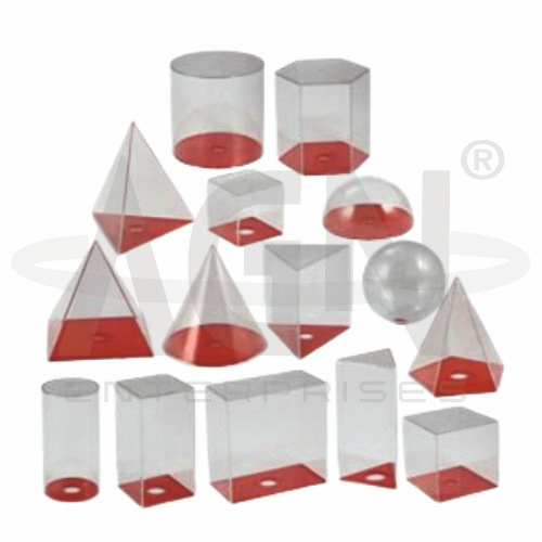 [AJK-EDEQ-13004] AJKANT 3d Solid (Model: AJK-EDEQ-13004)