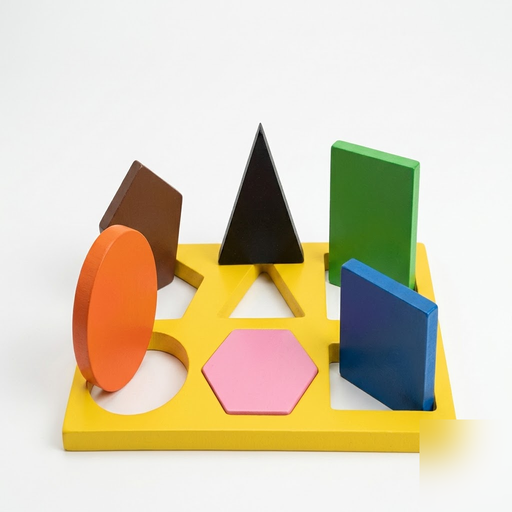 [AJK-EDEQ-13000] AJKANT 2d Shape (Gm 400) (Model: AJK-EDEQ-13000)