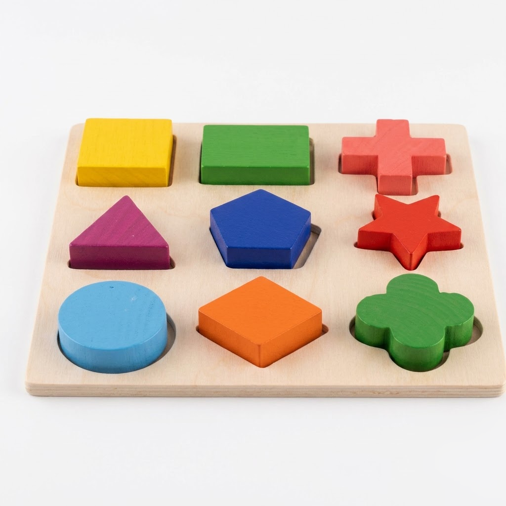 [AJK-EDEQ-12998] AJKANT 2d Shape (Model: AJK-EDEQ-12998)