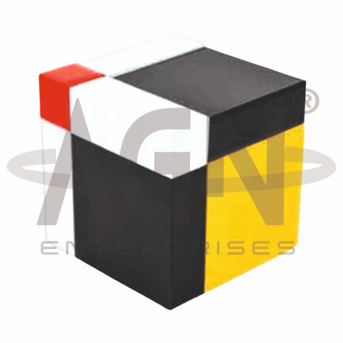 [AJK-EDEQ-12988] AJKANT (A+B)3 (Model: AJK-EDEQ-12988)