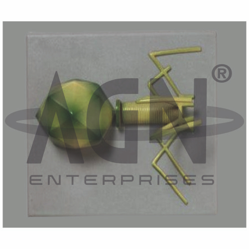 AJKANT Bacteriophage T4 (Model: AJK-BILA-12705)