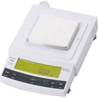 [AJK-MOBA-11881] AJKANT WEIGHING BALANCE (Model: AJK-MOBA-11881)