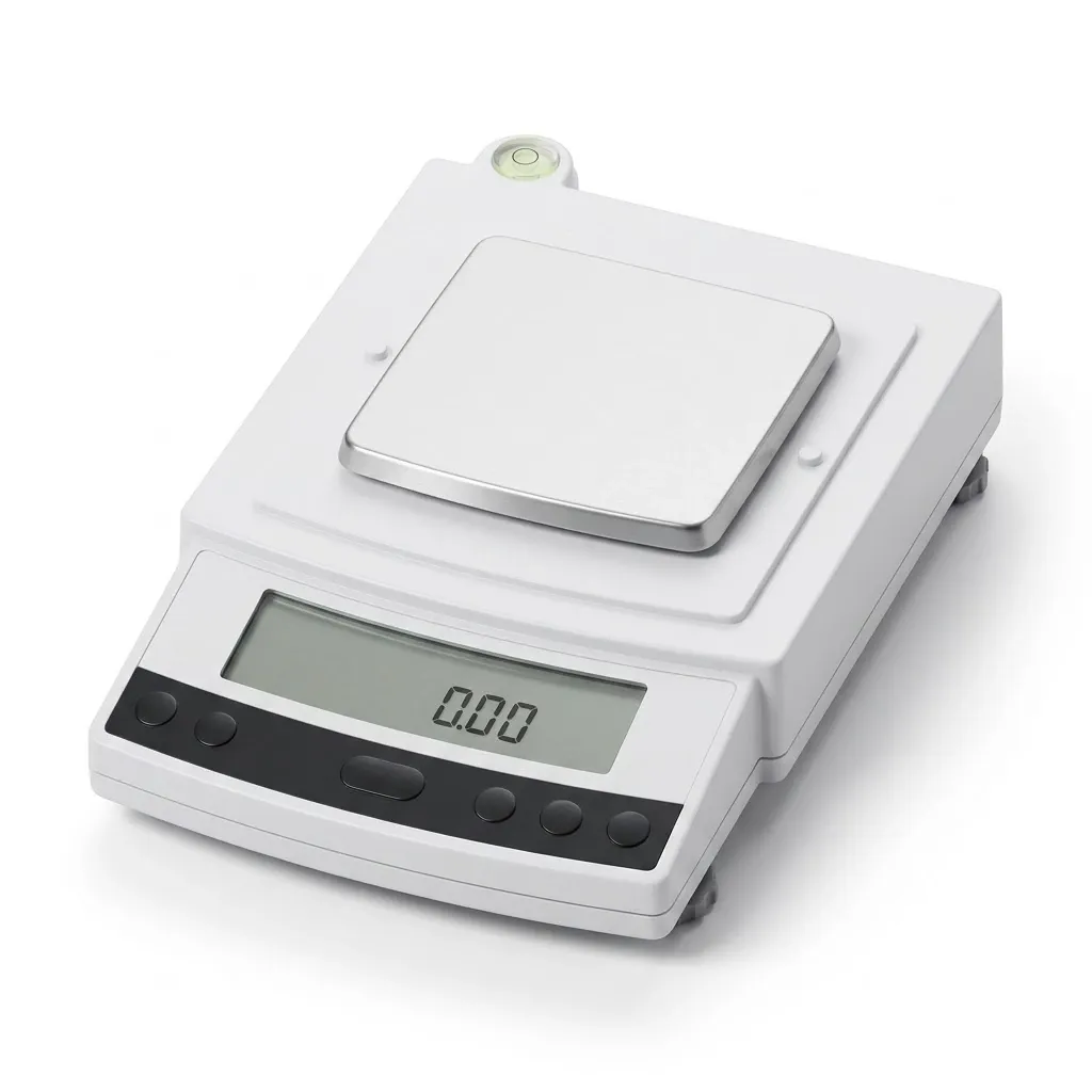 [AJK-MOBA-11881] AJKANT WEIGHING BALANCE (Model: AJK-MOBA-11881)