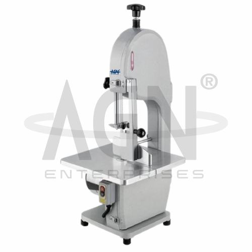 [AJK-LAIN-11596] AJKANT BONE CUTTING MACHINE JUNIOR MODEL (Model: AJK-LAIN-11596)