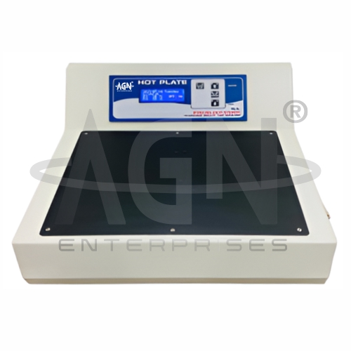AJKANT SLIDE WARMING TABLE (Model: AJK-LAIN-11594)