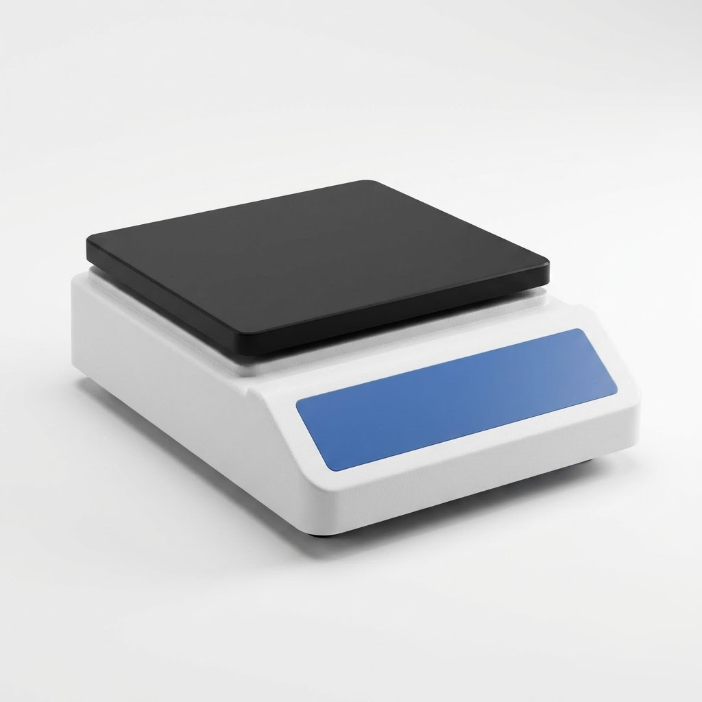 [AJK-LAIN-11594] AJKANT SLIDE WARMING TABLE (Model: AJK-LAIN-11594)