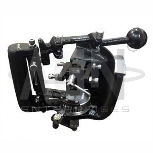 AJKANT FREEZING MICROTOME (Model: AJK-LAIN-11529)