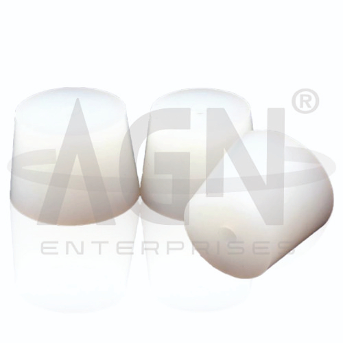 AJKANT Corks Stoppers Silicon Rubber (Model: AJK-RUBB-9833)