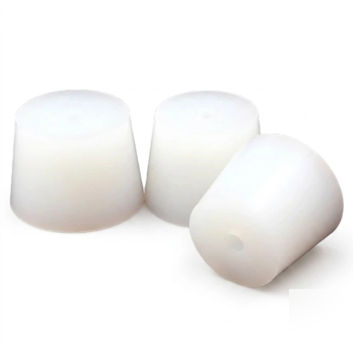 [AJK-RUBB-9833] AJKANT Corks Stoppers Silicon Rubber (Model: AJK-RUBB-9833)
