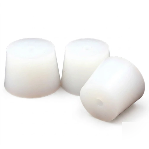[AJK-RUBB-9833] AJKANT Corks Stoppers Silicon Rubber (Model: AJK-RUBB-9833)
