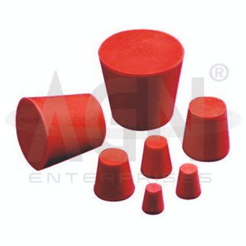 AJKANT Corks Stoppers Natural Rubber (Model: AJK-RUBB-9831)