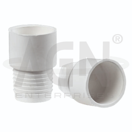 AJKANT Turnover Flange Septa for Test Tube Serrated Silicon Rubber (Model: AJK-RUBB-9819)