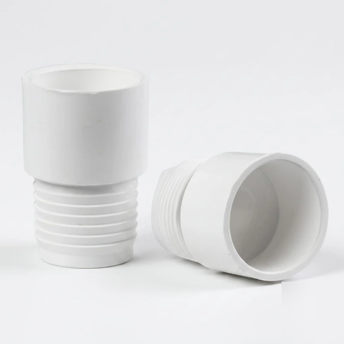 [AJK-RUBB-9817] AJKANT Turnover Flange Septa for Test Tube Non Serrated Silicon Rubber (Model: AJK-RUBB-9817)