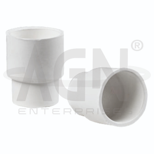 AJKANT Turnover Flange Septa for Test Tube Non Serrated Silicon Rubber (Model: AJK-RUBB-9817)