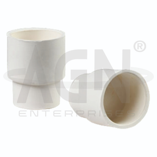 [AJK-RUBB-9813] AJKANT Turnover Flange Septa for Test Tube Non Serrated Natural Rubber (Model: AJK-RUBB-9813)