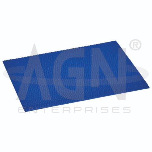 [AJK-RUBB-9807] AJKANT Laboratory Mats (Model: AJK-RUBB-9807)