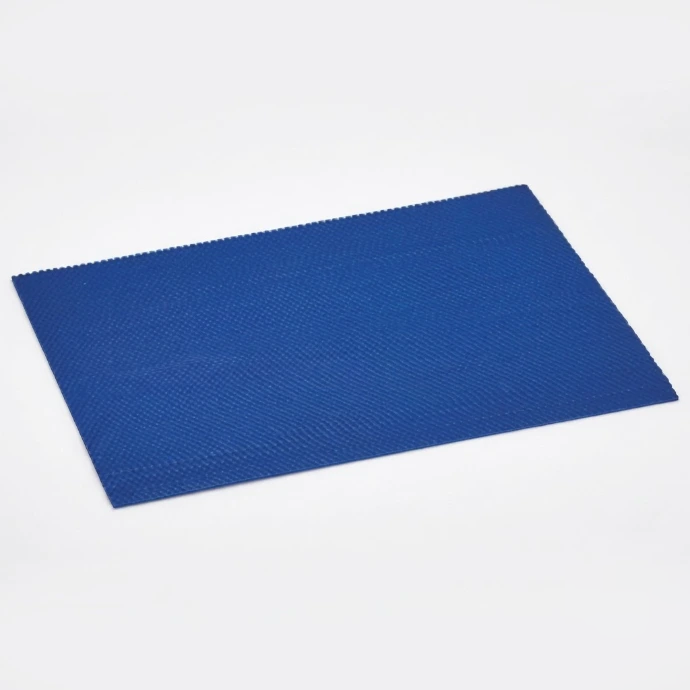 [AJK-RUBB-9807] AJKANT Laboratory Mats (Model: AJK-RUBB-9807)