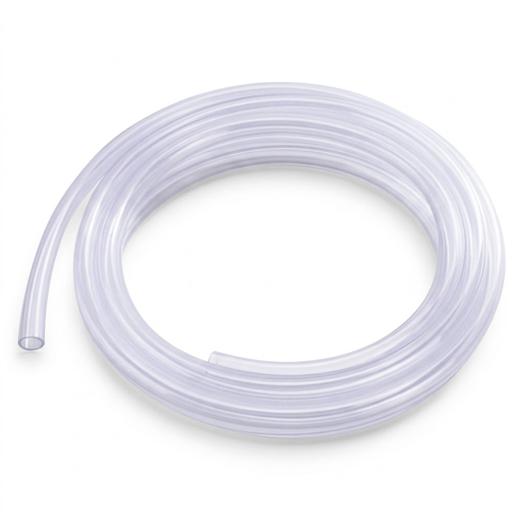 [AJK-RUBB-9782] AJKANT Tubings Silicon Rubber (Model: AJK-RUBB-9782)