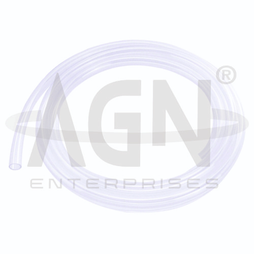 AJKANT Tubings Silicon Rubber (Model: AJK-RUBB-9782)