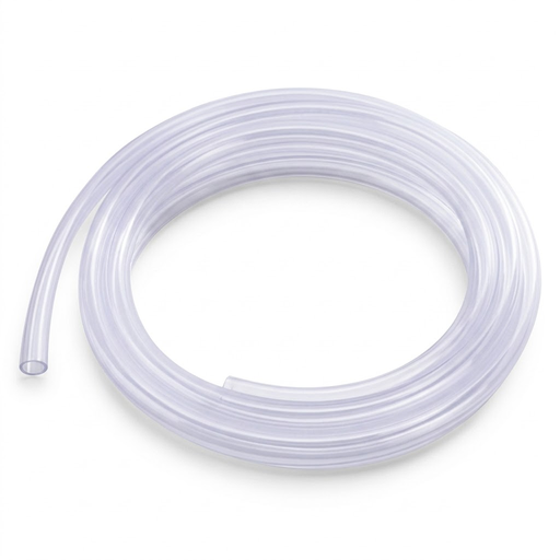 [AJK-RUBB-9782] AJKANT Tubings Silicon Rubber (Model: AJK-RUBB-9782)