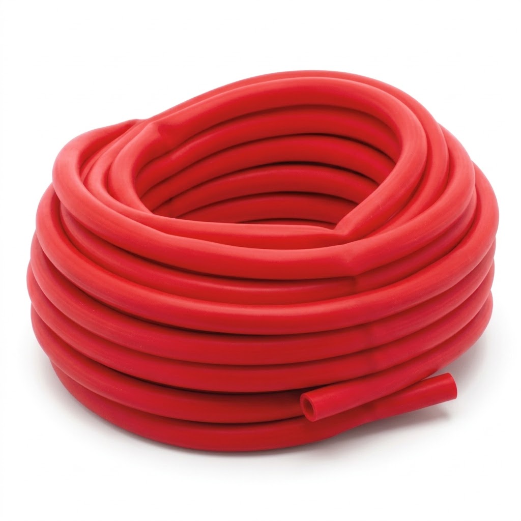 AJKANT Tubings Pressure (Model: AJK-RUBB-9778)