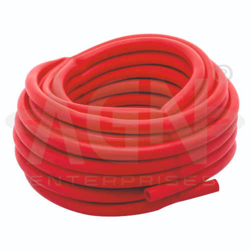 AJKANT Tubings Pressure (Model: AJK-RUBB-9778)
