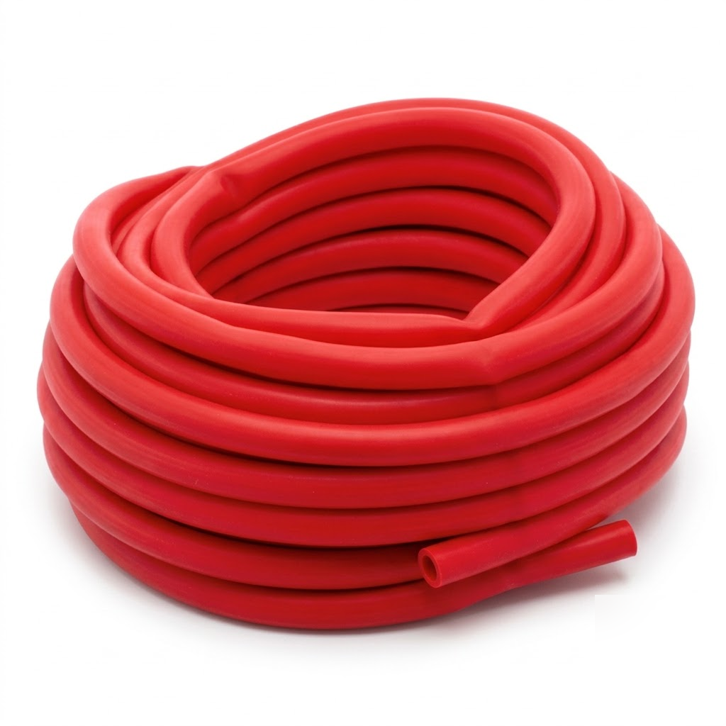 [AJK-RUBB-9776] AJKANT Tubings High Pressure (Model: AJK-RUBB-9776)