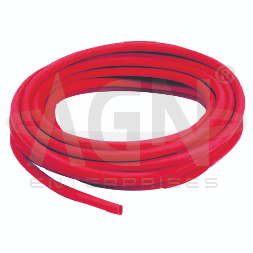 AJKANT Tubings Natural Rubber (Model: AJK-RUBB-9773)